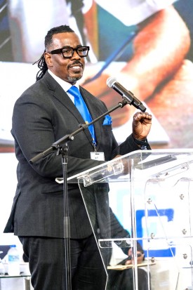 AI Can Nurture Critical Thinkers UWI Educator Says Parents Can Harness Digital Tools for Deeper Learning