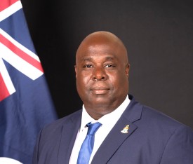 CAYMAN PASSES LANDMARK IMMIGRATION LAW