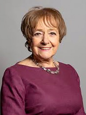 OVERSEAS TERRITORIES UNDER PRESSURE TO FULLY IMPLEMENT UK ‘PARBO’ LAW THIS YEAR