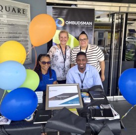 International Data Protection Day 2026: Know your rights!