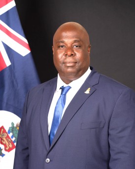 Public Consultation Opens on Update to Immigration Application Fees