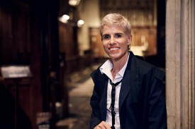 UCCI DIRECTOR OBTAINS GLOBAL AI GOVERNANCE CERTIFICATION BRINGING PRACTICAL SAFEGUARDS TO CAYMAN