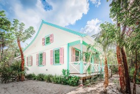 Governor Announces Winners of the 2025 Governor’s Award for Design and Construction Excellence