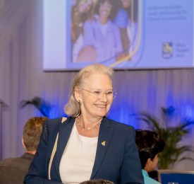RBC Launches Young Leaders 2026: Empowering Cayman’s Next Generation
