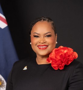 MOVE TO SAFEGUARD UNDER-16s FROM SOCIAL MEDIA