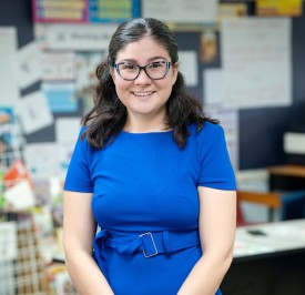 MoET Invites Applications for Local Scholarships