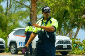 Operation Clyro to commence ahead of Easter Weekend