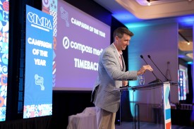 Cayman’s Marketing Excellence Takes Centre Stage: Winners of the 2026 CIMPA Awards Announced