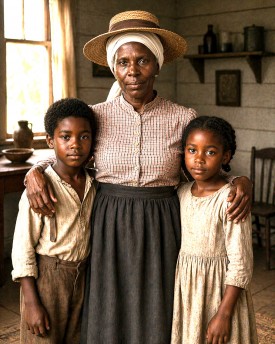 New exhibition on slavery and emancipation in the Cayman Islands to open at the National Museum