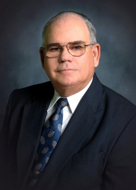 CIG Mourns Passing of Former Chief Secretary James Ryan