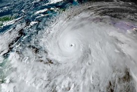 ‘WEATHER’ OR NOT, CAYMAN PREPARES FOR THE HURRICANE SEASON