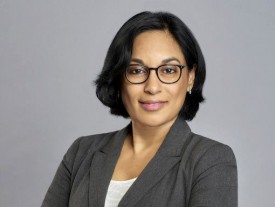 Cayman First Appoints Natasha Pettier as Chief Executive Officer