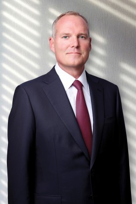 Butterfield Announces Agreement to Acquire Control of CIBC Caribbean in $1.8 Billion Transaction