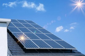 Customer Self Consumption – CUC Response to Regulatory Statement