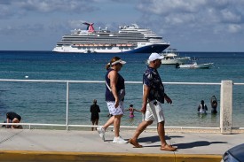 Record First Half of 2026 Delivers Broad Economic Benefits for the Cayman Islands