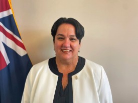 Government Insurance Fund set for digital transformation