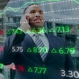 CARICOM CONSIDERS A REGIONAL STOCK MARKET