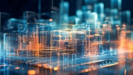 WORLDS APART ON REGULATING THE AI REVOLUTION