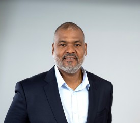Utility Regulation and Competition Office (‘URCO’ or the Office’) appoints Mr Sonji Myles  as Chief Executive Officer