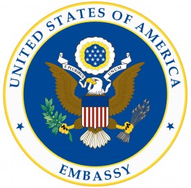 THE CARIBBEAN AND THE US: DELICATE DIPLOMATIC DANCES