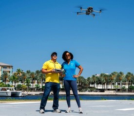Dart’s 2026 Work-X programme equips 31 Caymanian students with hands-on experience