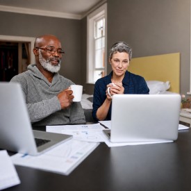 Too Old to Work? Cayman’s Retirement Dilemma