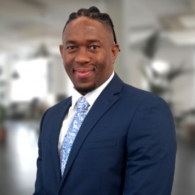 CIMA Appoints New Deputy Head of Securities