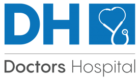 Doctors Hospital Launches Apprenticeship Programme to Grow Cayman’s Next Generation of Healthcare Professionals