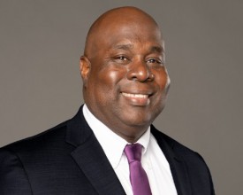 MIN. MYLES SOUNDS ALARM OVER PENSIONS