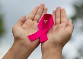 CG BritCay reintroduces complimentary mammogram initiative for Breast Cancer Awareness Month 2026