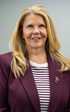 CUC Chair Sheree Ebanks Receives Canada’s 2026 “Woman in Energy” Award
