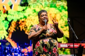 Gimistory 2026 Invites Audiences to an Island of Dreams