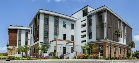 Cayman Enterprise City Named Leading Knowledge Zone in the Americas for 2026