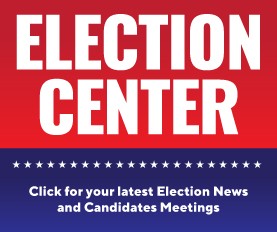 Election Center