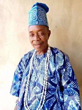 The best powerful spiritual herbalist in nigeria +234 8117409635