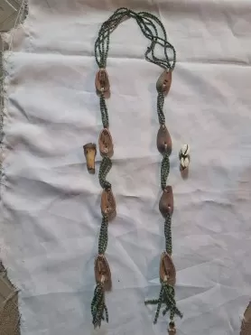 the most powerful native doctor in nigeria,africa,ogun state,ijebu land +2348176778076