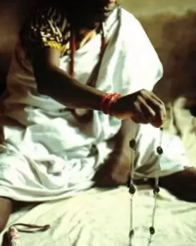 the most powerful native doctor in nigeria,africa,ogun state,ijebu land +2349114523239