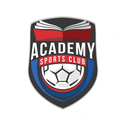 Academy Sports Club to host 7-a-side Men’s Corporate Cup on 26 November in support of their youth football programmes