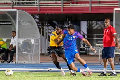 CIMNT Nations League schedule confirmed