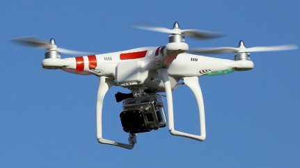 DRONE RESTRICTIONS AND SAFETY DURING THE CAYMAN ISLANDS AIR SHOW