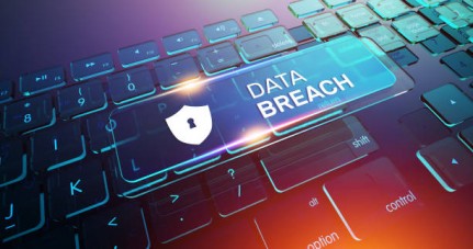 Data Protection breach investigation leads to charges