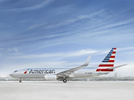 American Airlines to Start Daily Nonstop Service from Dallas to Grand Cayman on December 5, 2024