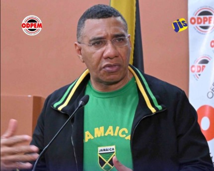 HURRICANE MELISSA’S HEAVY TOLL ON JAMAICA