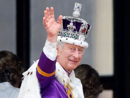 Nominations Open for King’s Birthday Honours 2026 – Deadline Thursday 20 November