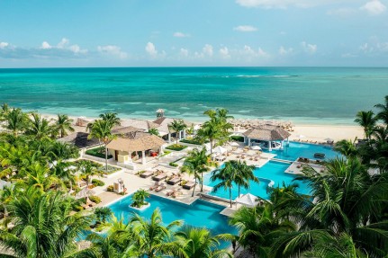 JA bounces back quickly