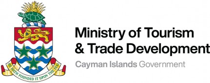 Joint Statement by the Ministry of Tourism and Trade Development and the Cayman Islands National Attractions Authority Board of Directors