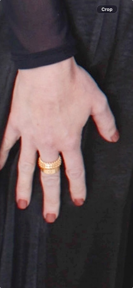 Police Seek Public Assistance to Locate Stolen Jewellery