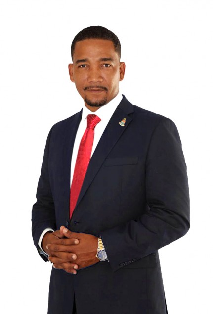 Opposition Calls for Urgent Review of District Councils to Strengthen Local Democracy