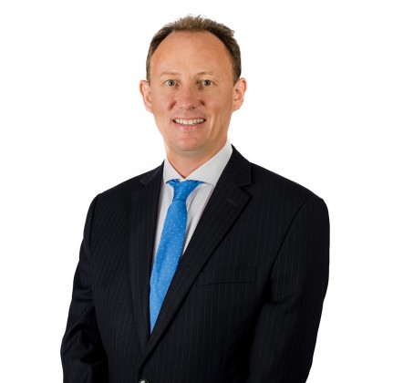 When is an employee not an employee in the Cayman Islands?