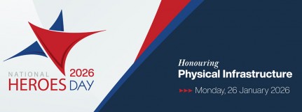 Caymanians to Receive Awards at Heroes Day